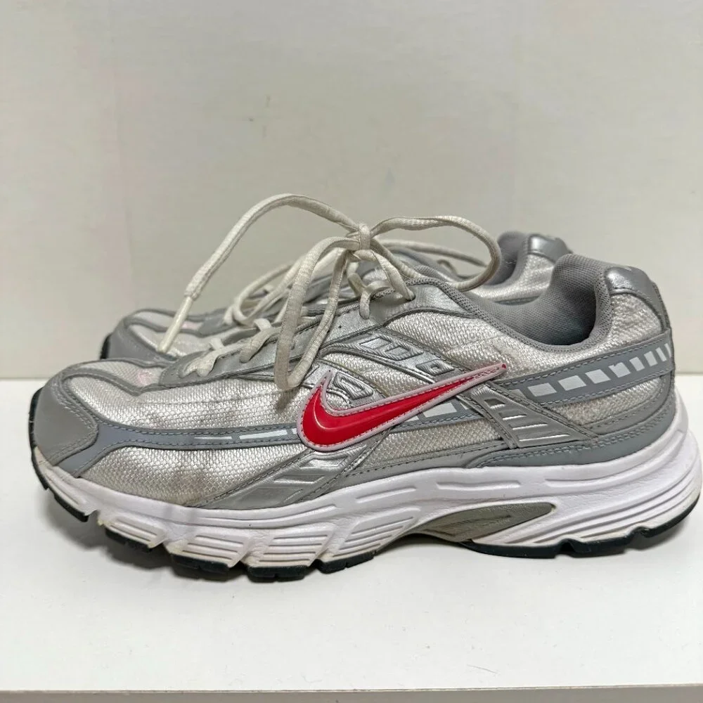 Nike Initiator Running Sneakers - Picture 2 of 10